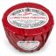 Christmas Pudding Tiptree 454 g Wilkin & Sons sin aceite de palma y sin frutos secos