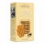 Crackers de Pecorino y Trufa Verduijn’s Fine Biscuits 75 g