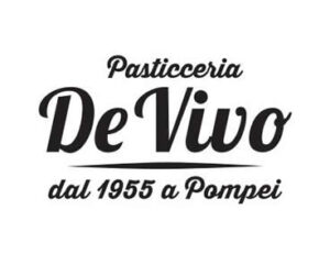 DE VIVO POMPEI