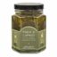 Hojas de Alcaparra en Aceite de Oliva Virgen Extra La Nicchia 100g