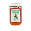 Miel de Eucalipto Mellarius 500 g en tarro