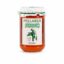 Miel de Eucalipto Mellarius 500 g en tarro
