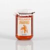 Miel de mil flores Mellarius 500g miel española multifloral