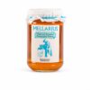 Miel de Romero Mellarius 500 g en tarro