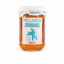 Miel de Romero Mellarius 500 g en tarro
