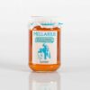 Miel de romero Mellarius 500g miel española monofloral suave
