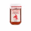Miel de Tomillo Mellarius 500 g en tarro