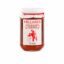 Miel de Tomillo Mellarius 500 g en tarro