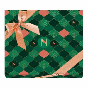 Neuhaus caja regalo 150g bombones belgas surtidos