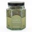 Orégano de Pantelleria La Nicchia 8g hierba aromática italiana