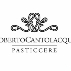 Panettone de Chocolate Roberto Cantolacqua Pasticcere 500 g