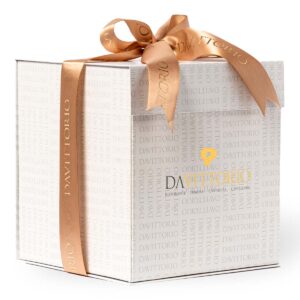 Panettone tradicional Milanese - Da Vittorio (1KG) Panettone chocolate Da Vittorio 1kg Panettone Clasico Da Vittorio Panettone Clásico Milanese - Da Vittorio (1KG) Panettone chocolate Da Vittorio 1kg Panettone Tradicional Da Vittorio 1kg