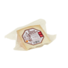 Queso Roncal DOP El Pastor Roncales cuña queso de oveja Navarra
