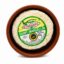 Queso Saint-Marcellin IGP Le Chartreuxin 80 g en terrina de barro