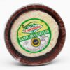 Queso Saint-Marcellin IGP Le Chartreuxin 80 g, queso blando de vaca