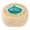 Queso de cabra Payoya semicurado La Covacha Sierra de Cádiz