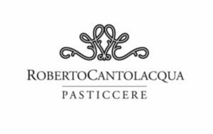 ROBERTO CANTOLACQUA PASTICCERE