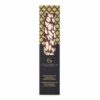 Turrón de Chocolate con Almendras García Sirvent 300 g en estuche premium