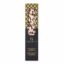 Turrón de Chocolate con Almendras García Sirvent 300 g en estuche premium