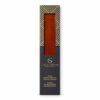 Turrón de Yema Tostada Calidad Suprema García Sirvent 300 g en estuche premium