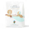 Arroz Carnaroli I Fontanili Riserva San Massimo 500g en bolsa gourmet italiana