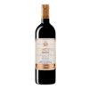 Contino Reserva 2021 Rioja DOCa 75 cl, vino tinto reserva de Rioja
