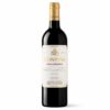 Vino tinto Contino Gran Reserva Rioja