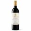 Vino tinto Contino Gran Reserva Rioja