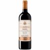 Vino tinto Contino Reserva 2021 Rioja 75 cl botella