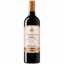 Vino tinto Contino Reserva 2021 Rioja 75 cl botella