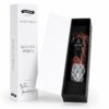 Estuche Regalo Lomito Ibérico de Bellota Aljomar 300 g
