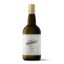 Flor de Vermut Blanco La Carmeta 75 cl, vermut blanco artesanal fresco y aromático