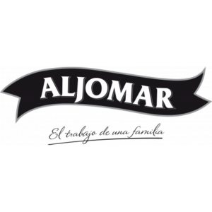 ALJOMAR
