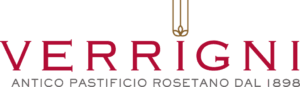 PASTIFICIO VERRIGNI