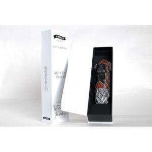 lomito iberico de bellota aljomar edicion especial martin berasategui