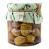 Mix de Aceitunas de Puglia Fratepietro