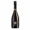 Prosecco Superiore Valdobbiadene DOCG Extra Dry Colli Impervi 75 cl en botella