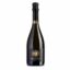 Prosecco Superiore Valdobbiadene DOCG Extra Dry Colli Impervi 75 cl en botella