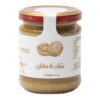 Salsa de nueces Ramella 180 g italiana artesanal elaborada con nueces seleccionadas