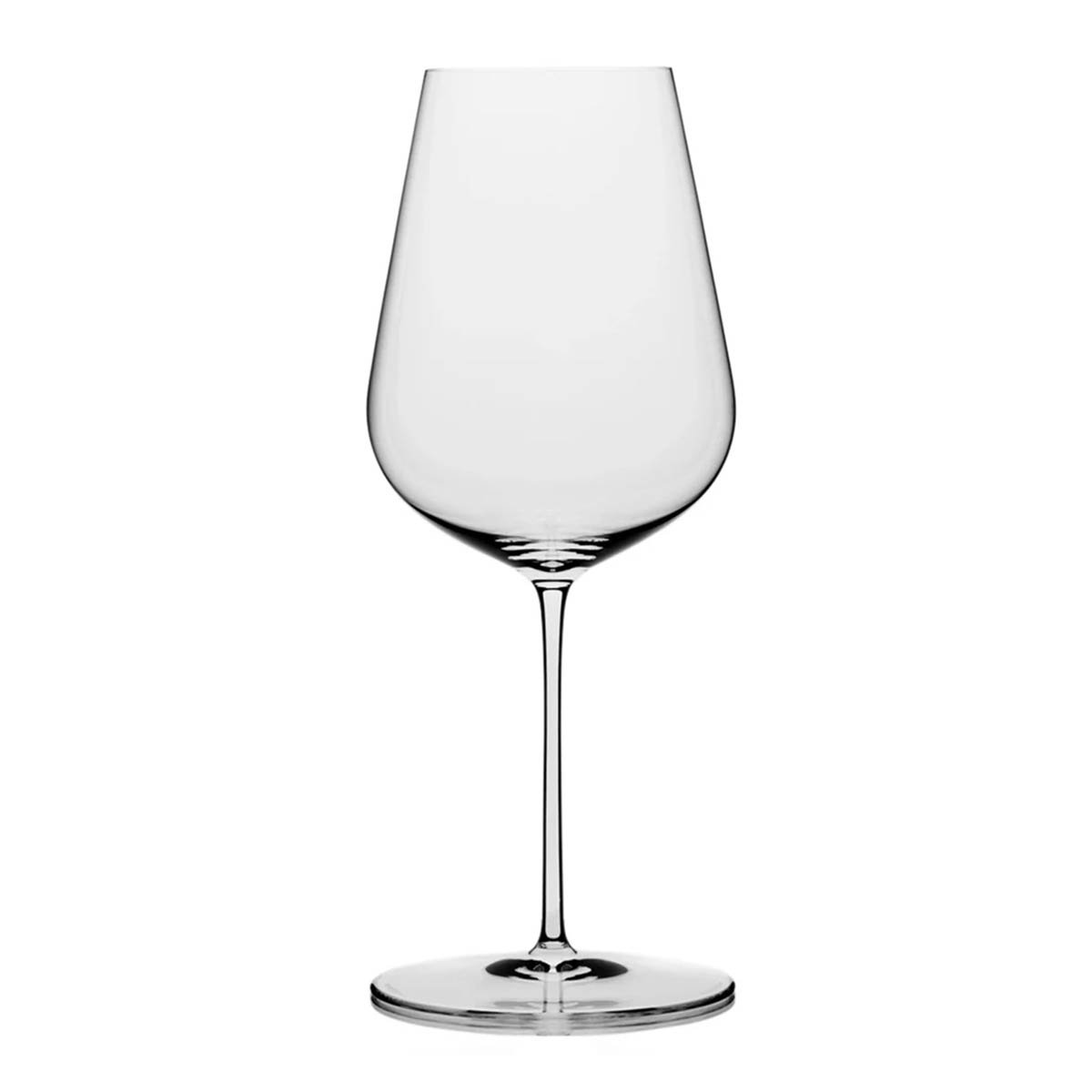 Copa de Vino Universal Jancis Robinson x Richard Brendon Copa de vino Jancis Robinson x Richard Brendon de cristal fino