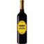 Vermouth Quitapenas PX 75 cl, vermut dulce elaborado con Pedro Ximénez de Málaga