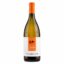 Vino blanco Sorris Chardonnay Pierpaolo Pecorari 75 cl