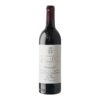 Vino tinto Alión 2021 Vega Sicilia Ribera del Duero 75 cl