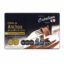 Anchoas Premium del Cantábrico en Aceite de Oliva Conservas Catalina 10/12 filetes 110 g