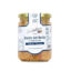 bonito del norte en aceite de oliva conservas catalina conserva gourmet