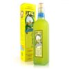 Limoncello Il Convento di Sorrento 70 cl, licor italiano de limón con botella y estuche original