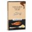 Filetes de anchoa en mantequilla con café Conservas Catalina 8 filetes