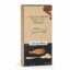 Filetes de anchoa en mantequilla con café Conservas Catalina 8 filetes