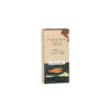 Filetes de Anchoas en Mantequilla con Café Conservas Catalina · 8 Filetes