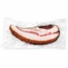Guanciale al Pepe Italiano Artigiancarni 225 g envasado al vacío
